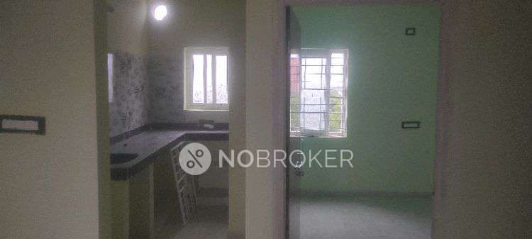 1 BHK House for Rent  In Gopanapalli