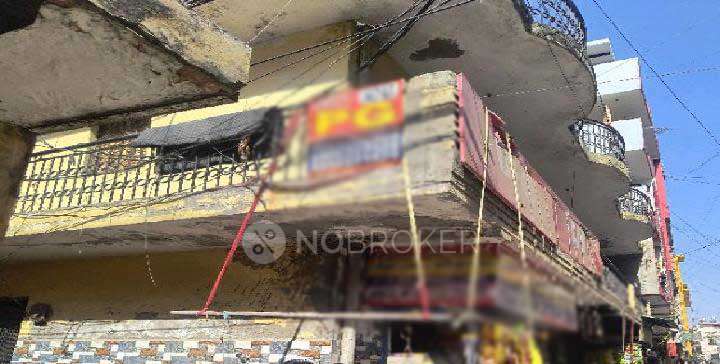 PG for Girls in Sector 128