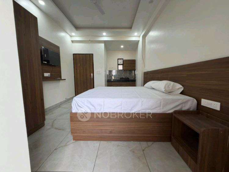 PG for Anyone in Sector 128