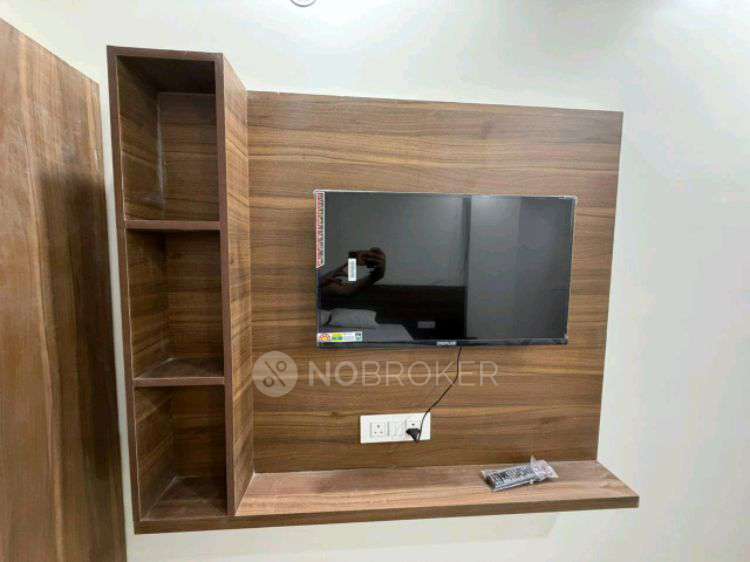 PG for Anyone in Sector 128