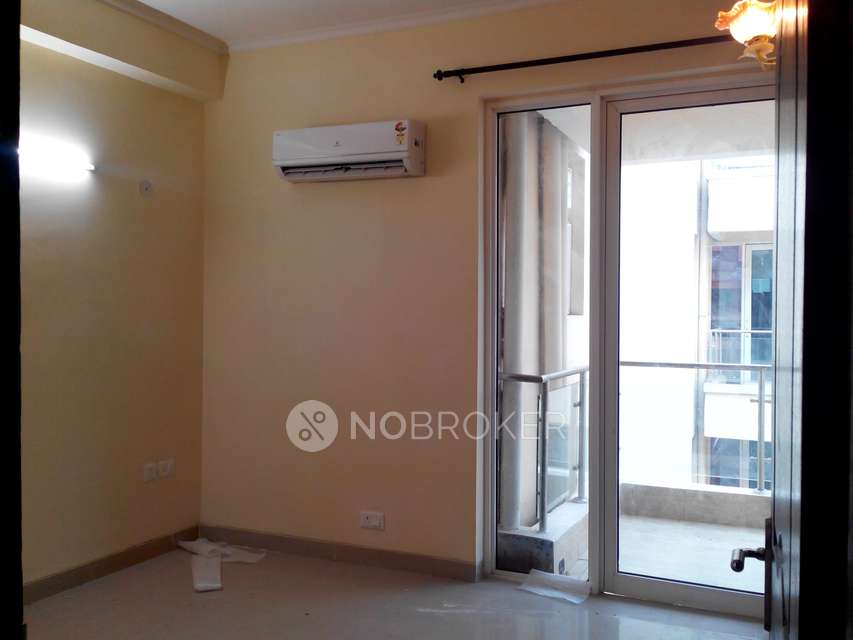 3 BHK Flat In Ansal Esencia Sovereign for Rent  In Sector 67