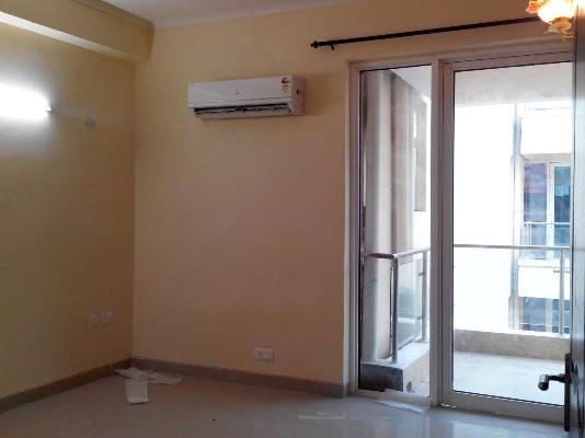 3 BHK Flat In Ansal Esencia Sovereign for Rent  In Sector 67
