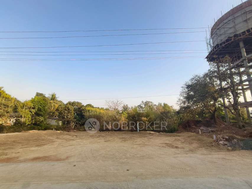 Plot For Sale  In Gundage