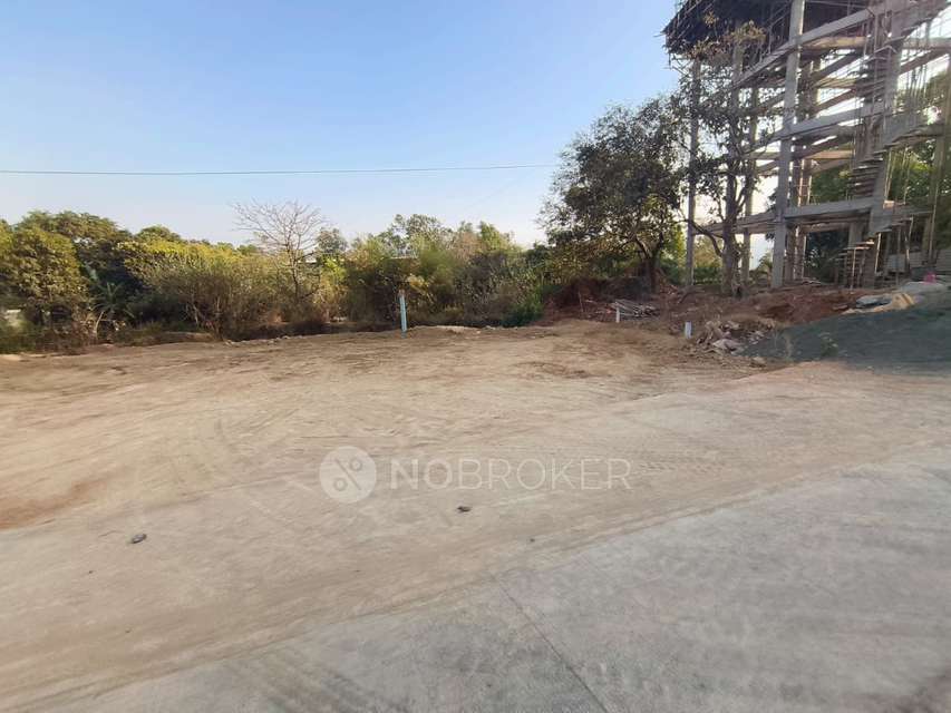 Plot For Sale  In Gundage