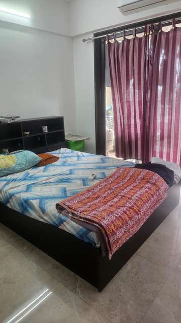 2 BHK Flat In Durrian For Sale  In Dahisar Check Naka