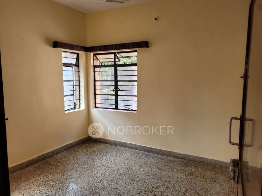 3 BHK Flat In Mig Bda, Nandini Layout for Rent  In Mf-7, 2nd Cross Rd