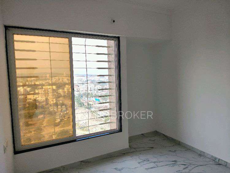 2 BHK Flat In Gk Mirai for Rent  In S No 10, Gk Associates-aishwaryam Sales Office Pune Bangalore Highway, Tathawade, Punawale Rd, Near Sai Paradise, Towers, Punawale, Pune, Pimpri-chinchwad, Maharashtra 411033, India