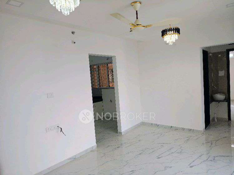 2 BHK Flat In Gk Mirai for Rent  In S No 10, Gk Associates-aishwaryam Sales Office Pune Bangalore Highway, Tathawade, Punawale Rd, Near Sai Paradise, Towers, Punawale, Pune, Pimpri-chinchwad, Maharashtra 411033, India