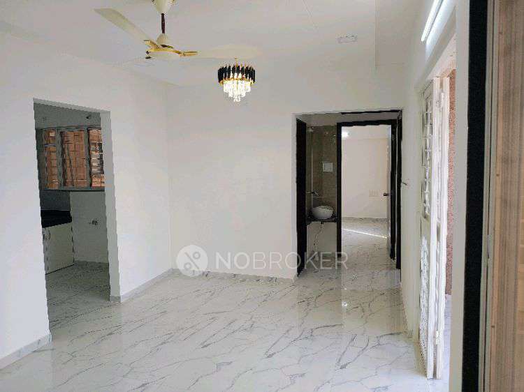 2 BHK Flat In Gk Mirai for Rent  In S No 10, Gk Associates-aishwaryam Sales Office Pune Bangalore Highway, Tathawade, Punawale Rd, Near Sai Paradise, Towers, Punawale, Pune, Pimpri-chinchwad, Maharashtra 411033, India