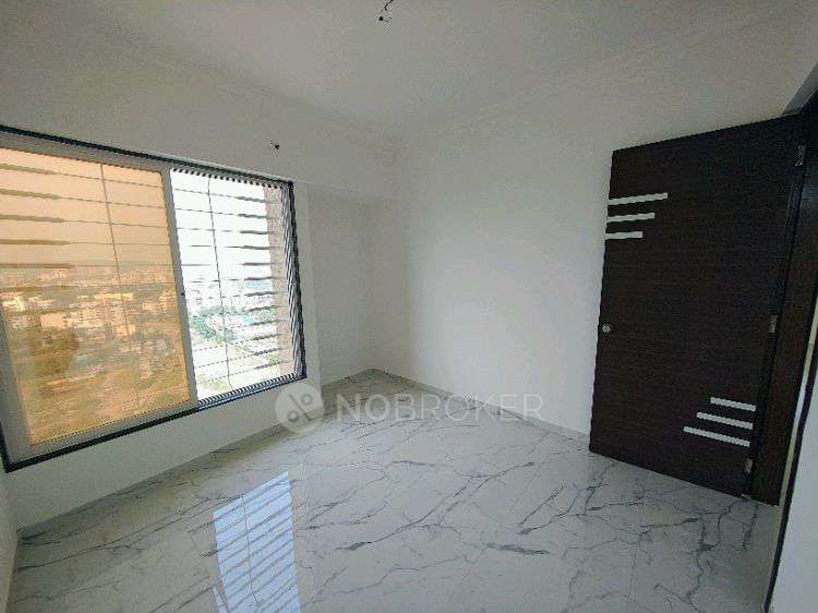 2 BHK Flat In Gk Mirai for Rent  In S No 10, Gk Associates-aishwaryam Sales Office Pune Bangalore Highway, Tathawade, Punawale Rd, Near Sai Paradise, Towers, Punawale, Pune, Pimpri-chinchwad, Maharashtra 411033, India