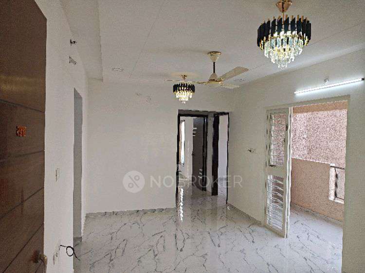 2 BHK Flat In Gk Mirai for Rent  In S No 10, Gk Associates-aishwaryam Sales Office Pune Bangalore Highway, Tathawade, Punawale Rd, Near Sai Paradise, Towers, Punawale, Pune, Pimpri-chinchwad, Maharashtra 411033, India