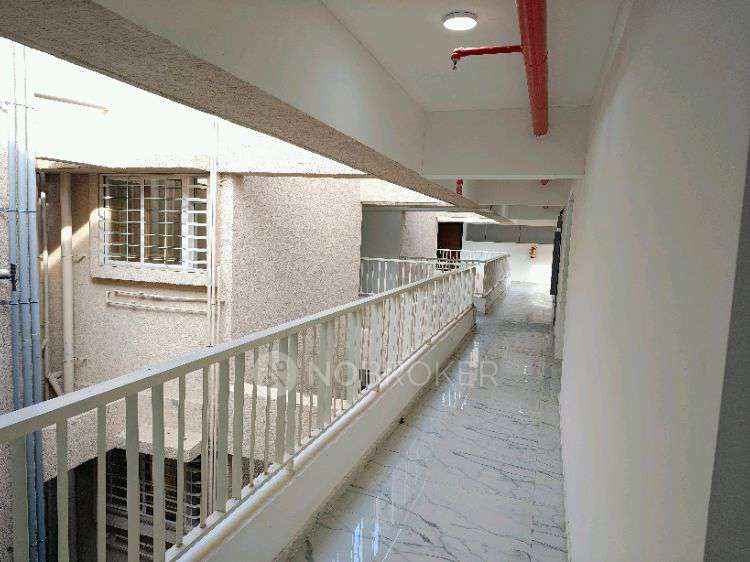 2 BHK Flat In Gk Mirai for Rent  In S No 10, Gk Associates-aishwaryam Sales Office Pune Bangalore Highway, Tathawade, Punawale Rd, Near Sai Paradise, Towers, Punawale, Pune, Pimpri-chinchwad, Maharashtra 411033, India