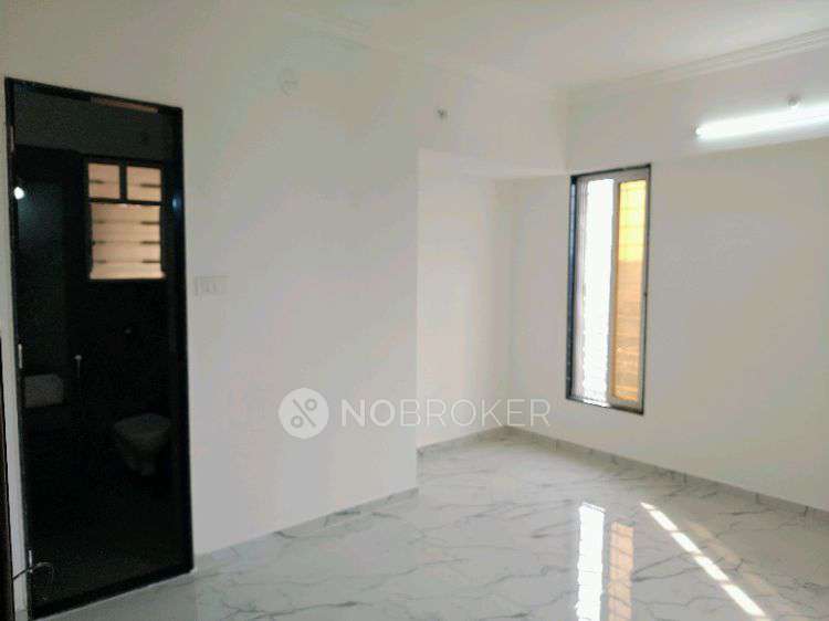 2 BHK Flat In Gk Mirai for Rent  In S No 10, Gk Associates-aishwaryam Sales Office Pune Bangalore Highway, Tathawade, Punawale Rd, Near Sai Paradise, Towers, Punawale, Pune, Pimpri-chinchwad, Maharashtra 411033, India