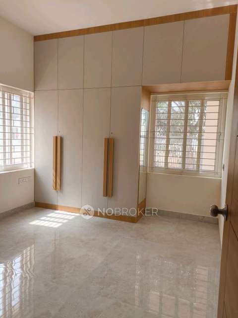 2 BHK House for Rent  In Essel Gardens