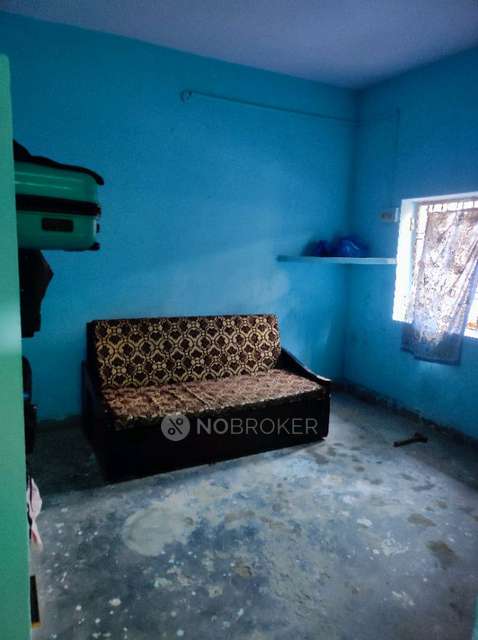 2 BHK House for Rent  In Sehatpur