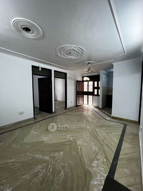 3 BHK House for Rent  In Sevak Park