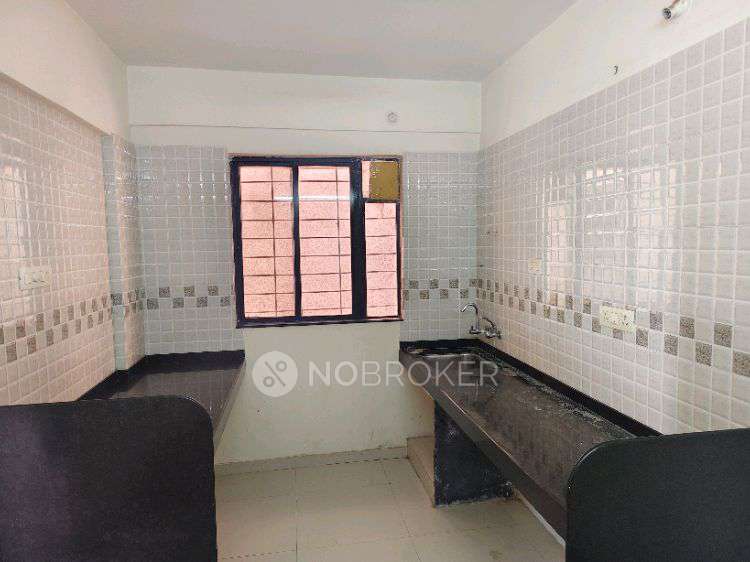 2 BHK Flat In Kiran Sankalp for Rent  In Sus