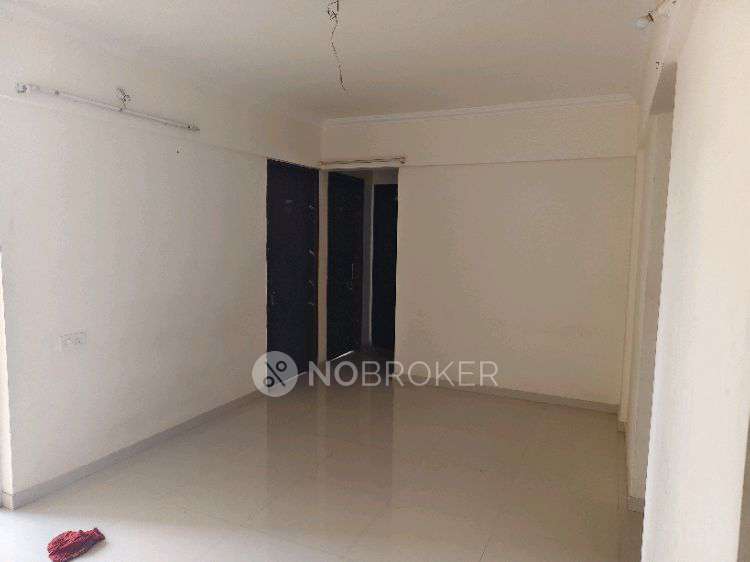 2 BHK Flat In Kiran Sankalp for Rent  In Sus