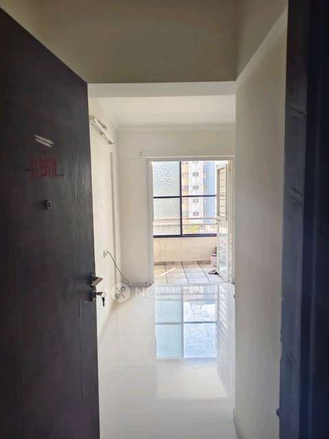 2 BHK Flat In Kiran Sankalp for Rent  In Sus