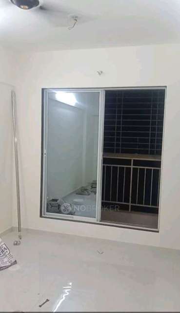 1 BHK Flat In Uma Harmony for Rent  In Dronagiri