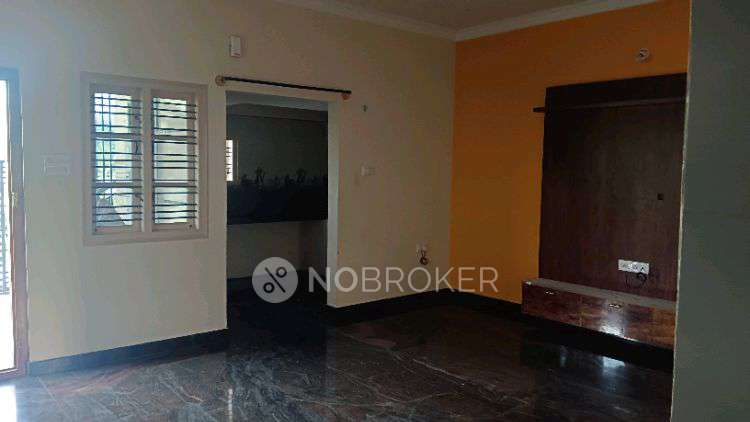 1 BHK House for Rent  In 150 Hosapalya Village Agra Main Road Thathguni, Po, Bengaluru, Karnataka 562109, India