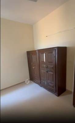 3 BHK Flat In Gls Arawali Homes 2 for Rent  In  Sohna