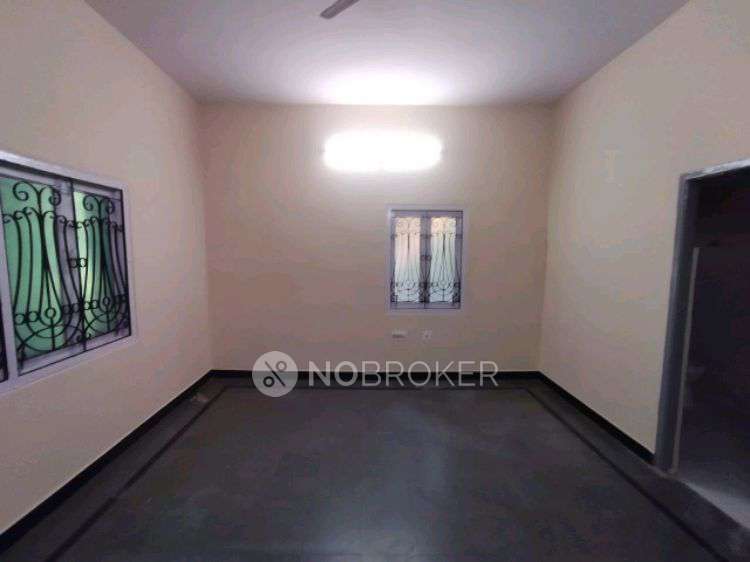 2 BHK House for Rent  In Al Hasnath Colony, Toli Chowki