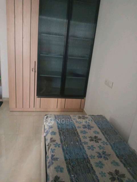 PG for Girls in Anubhuti Sadan