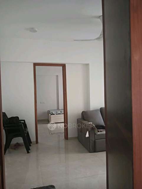 PG for Girls in Anubhuti Sadan