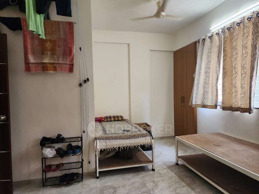 PG for Boys in Mhalsakant Chowk