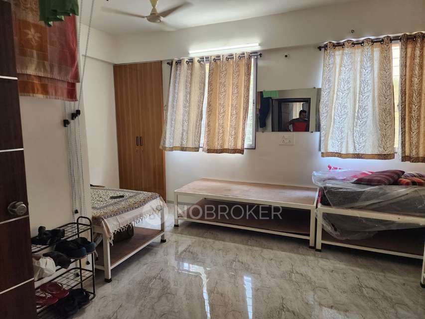 PG for Boys in Mhalsakant Chowk