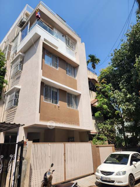 PG for Boys in Mhalsakant Chowk