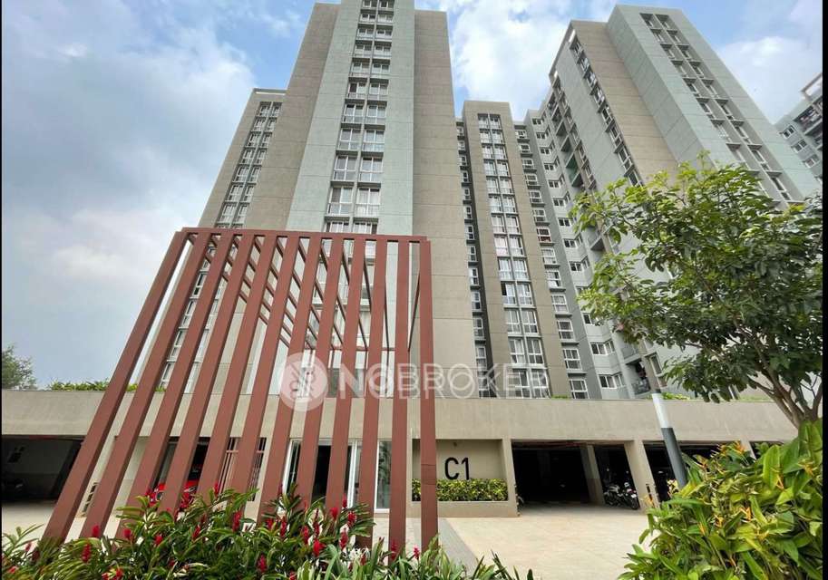 1 BHK Flat In Assetz 63 Degree East For Sale  In Kodathi Village