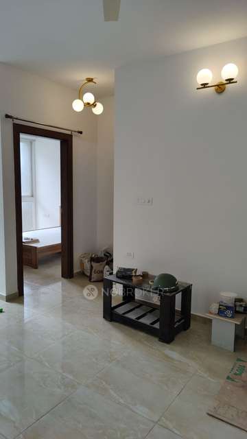 1 BHK Flat In Assetz 63 Degree East For Sale  In Kodathi Village