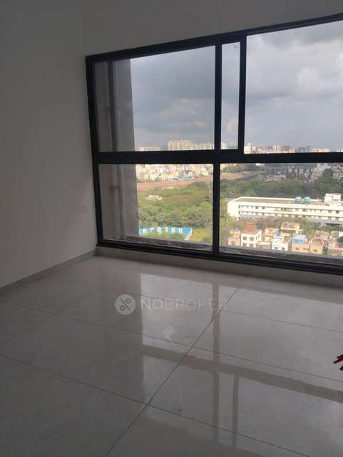 3 BHK Flat In Mantra Mirari for Rent  In Mundhwa