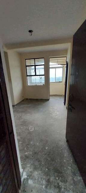 1 BHK Flat In  Dda Creative Heights for Rent  In Rohini