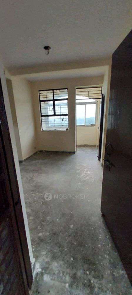 1 BHK Flat In  Dda Creative Heights for Rent  In Rohini