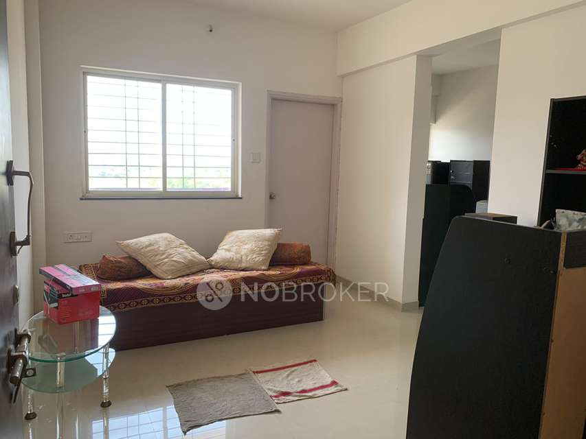 1 BHK Flat In Dreams Ayana, Talegaon Dabhade For Sale  In Dreams Ayana