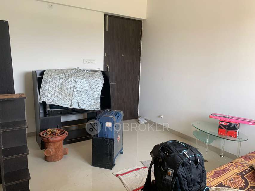 1 BHK Flat In Dreams Ayana, Talegaon Dabhade For Sale  In Dreams Ayana