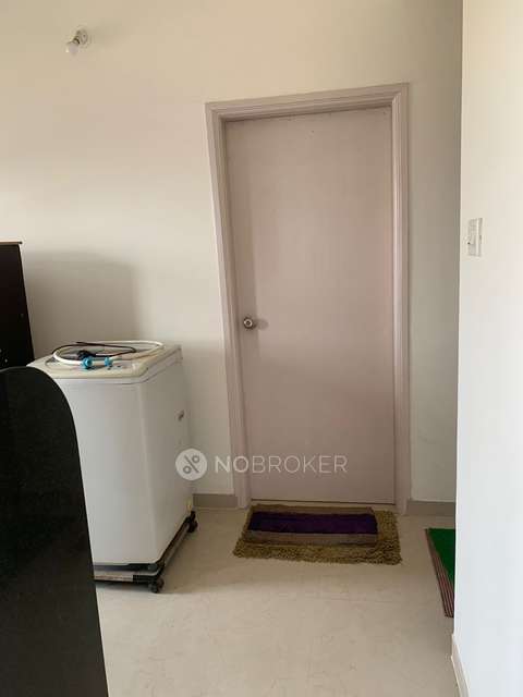 1 BHK Flat In Dreams Ayana, Talegaon Dabhade For Sale  In Dreams Ayana