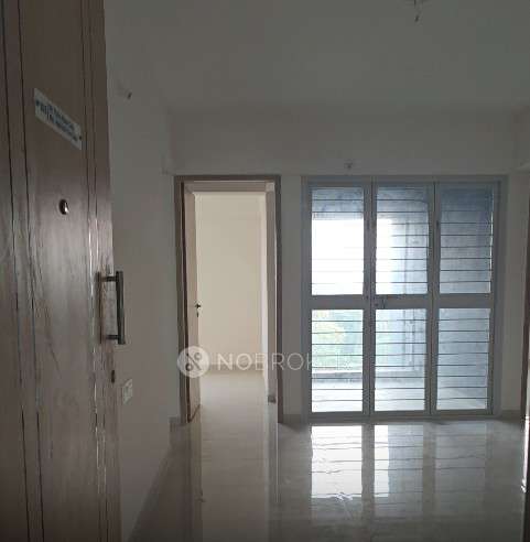 2 BHK Flat For Sale  In Miracle Builders And Developers Mathura, Chinchwad, Pune