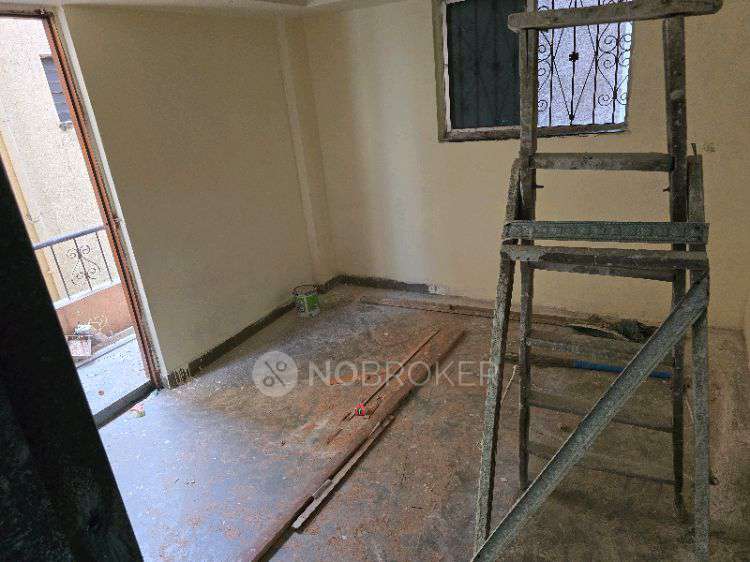 1 BHK House for Rent  In Pimple Gurav