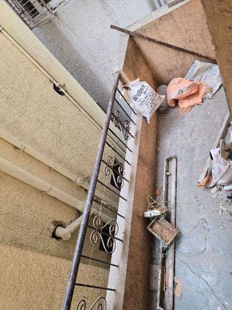 1 BHK House for Rent  In Pimple Gurav