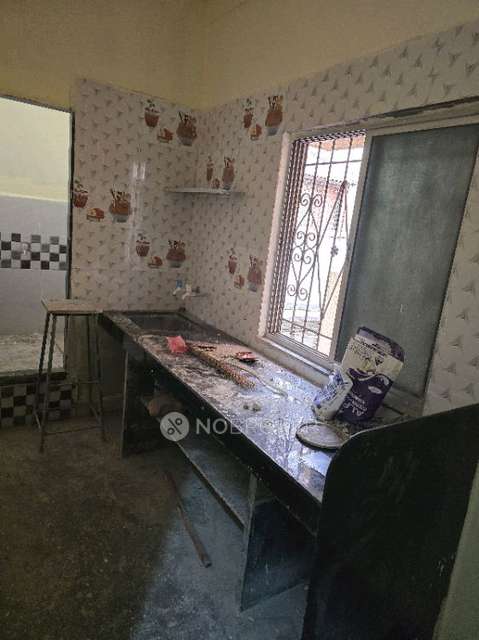 1 BHK House for Rent  In Pimple Gurav