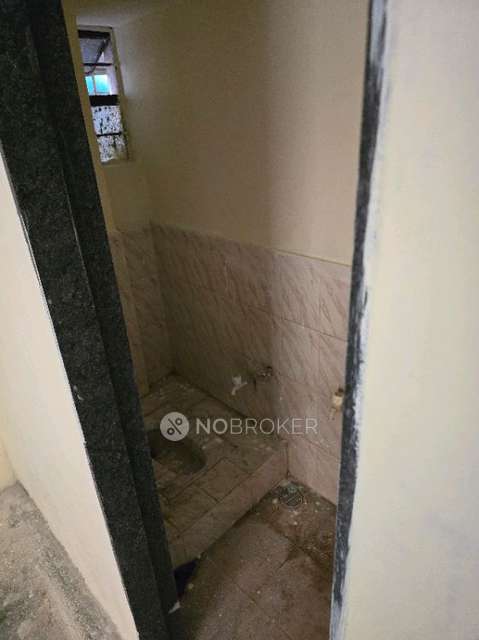 1 BHK House for Rent  In Pimple Gurav