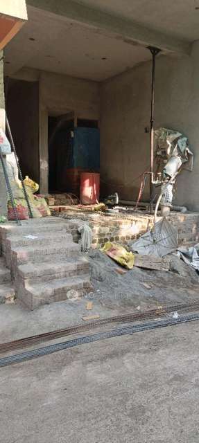 Shop in Kosapet, Purasaiwakkam, Chennai for Rent 