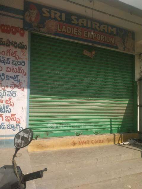 1 BHK House for Rent  In Shapur Nagar, 