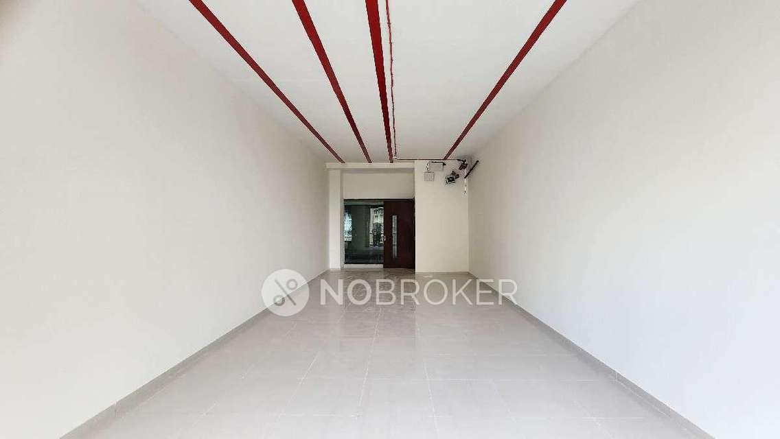 Office Space in Hadapsar, Pune for sale 