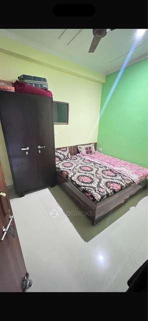 PG for Girls in Gurgaon