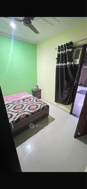 PG for Girls in Gurgaon